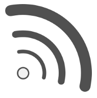 onde-wifi-antenne